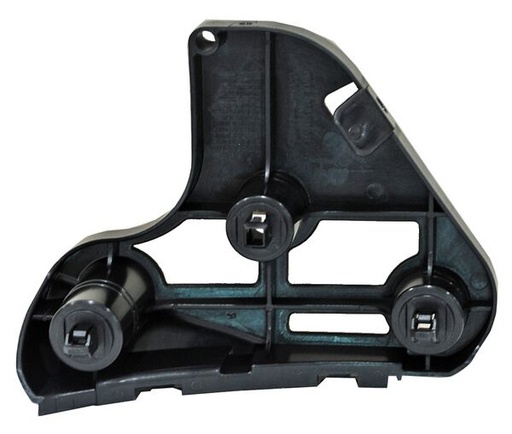 [GDTTU07SL] GUIA FASCIA (DEFENSA) TOYOTA TUNDRA 07-13 SOPORTE DEL IZQ TW