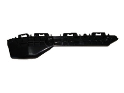 [TOYAR17GUFHGTR] GUIA FASCIA (DEFENSA) TOYOTA YARIS 17 5 PTAS TRAS DER (133784) *EX