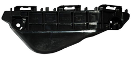 [TOYAR17GUFHGDL] GUIA FASCIA (DEFENSA) TOYOTA YARIS 17-18 4 PTAS DEL IZQ (133783)