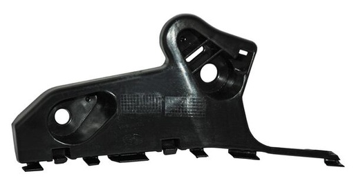 [TOYA16GUDEDR] GUIA FASCIA (DEFENSA) TOYOTA YARIS R 16-19 DEL DER TW