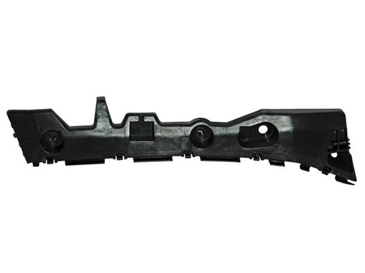 [TOYA16GFTRL] GUIA FASCIA (DEFENSA) TOYOTA YARIS R 16-19 TRAS IZQ TW