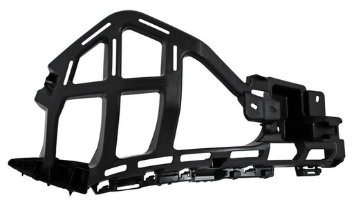 [GTVBE12L] GUIA FASCIA (DEFENSA) VOLKSWAGEN BEETLE 12-17 TRAS IZQ TW