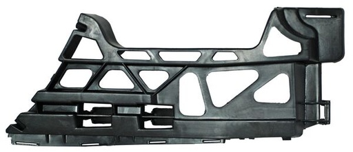 [VOBO05GUFLL] GUIA FASCIA (DEFENSA) VOLKSWAGEN BORA 05-10 LAT DEL IZQ TW