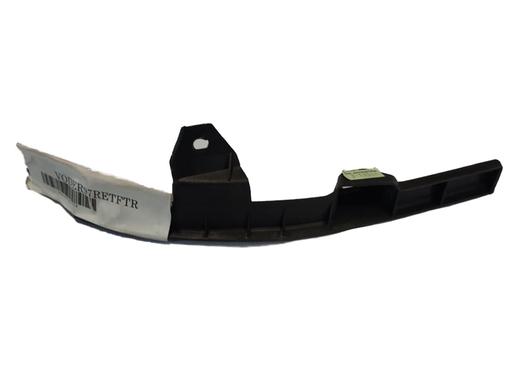 [VODER97RETFTR] GUIA FASCIA (DEFENSA) VOLKSWAGEN DERBY DE 1997 AL 2004 (RETENEDOR) TRAS DER