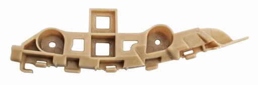 [VOGOL13GUFDL] GUIA FASCIA (DEFENSA) VOLKSWAGEN GOL 13-16 DEL IZQ (135079)