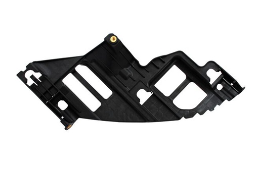 [VOGOL09GUDR] GUIA FASCIA (DEFENSA) VOLKSWAGEN GOLF 09-13 DEL DER TW
