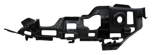 [VOGOL15GUFDR] GUIA FASCIA (DEFENSA) VOLKSWAGEN GOLF DE 2015 AL 2016 DEL DER (129269)