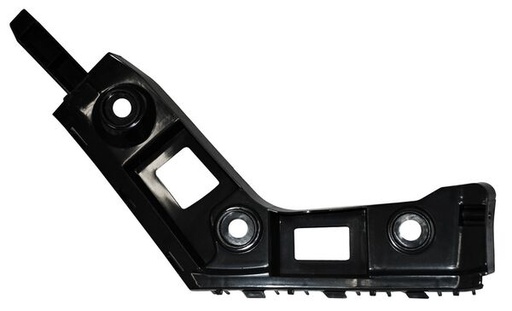 [VOGOL15GUFTR] GUIA FASCIA (DEFENSA) VOLKSWAGEN GOLF DE 2015 AL 2017 LAT TRAS DER (129275)
