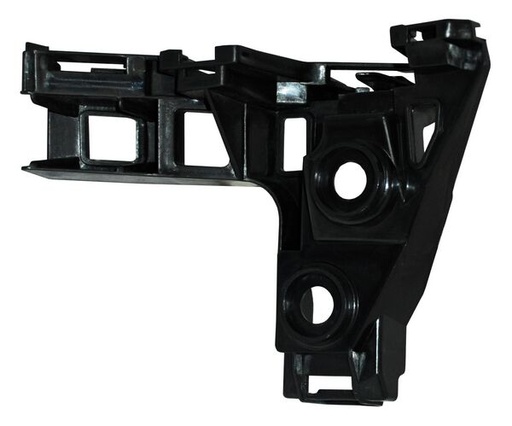 [VOGOL15GUFCRTR] GUIA FASCIA (DEFENSA) VOLKSWAGEN GOLF DE 2015 AL 2017 SOPORTE TRAS DER (129271) TW