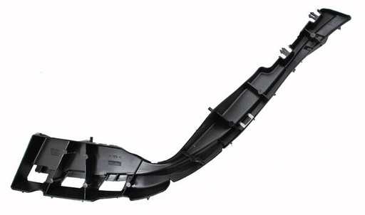 [VOJET08GUFDR] GUIA FASCIA (DEFENSA) VOLKSWAGEN JETTA 2008 AL 2015 DEL DER (135068)
