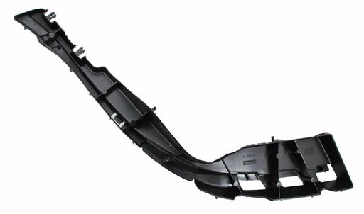 [VOJET08GUFDL] GUIA FASCIA (DEFENSA) VOLKSWAGEN JETTA 2008 AL 2015 DEL IZQ (135069)