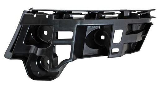 [GTVJE19CR] GUIA FASCIA (DEFENSA) VOLKSWAGEN JETTA 19-20 TRAS CENT DER TW