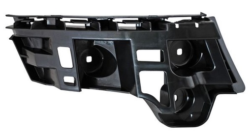 [GTVJE19CL] GUIA FASCIA (DEFENSA) VOLKSWAGEN JETTA 19-20 TRAS CENT IZQ TW 