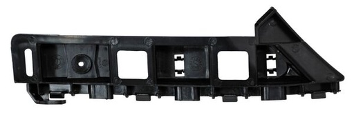 [VOPAS12GUIFAR] GUIA FASCIA (DEFENSA) VOLKSWAGEN PASSAT 12-15 DEL DER