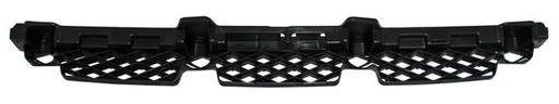 [GTVPA13C] GUIA FASCIA (DEFENSA) VOLKSWAGEN PASSAT CC 13-16 TRAS CENT