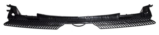 [GDVTC20C] GUIA FASCIA (DEFENSA) VOLKSWAGEN TCROSS 20-21 DEL CENT TW