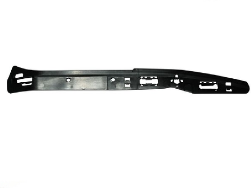 [GDVTR10R] GUIA FASCIA (DEFENSA) VOLKSWAGEN TRANSPORTER 10-15 DEL DER