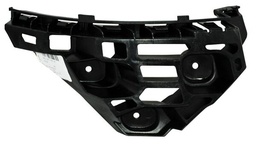 [GTVVI20FR] GUIA FASCIA (DEFENSA) VOLKSWAGEN VIRTUS 20-22 FRONT TRAS DER