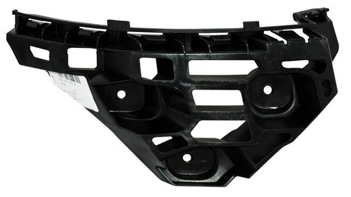 [GTVVI20FR] GUIA FASCIA (DEFENSA) VOLKSWAGEN VIRTUS 20-22 FRONT TRAS DER TW