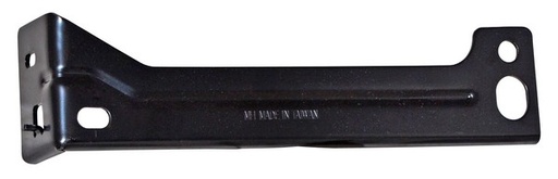 [GDFPU15SR] GUIA SALPICADERA FORD PU 15-20 INF DER TW
