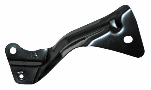 [F31613SGAA] GUIA SALPICADERA NISSAN SENTRA 13-19 IZQ TW