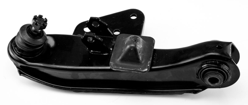 [DOH103HS] HORQUILLA DE SUSPENSION DODGE H100 DE 2003 AL 2008 IZQ SAFETY COD. 1506001SFT (116825)