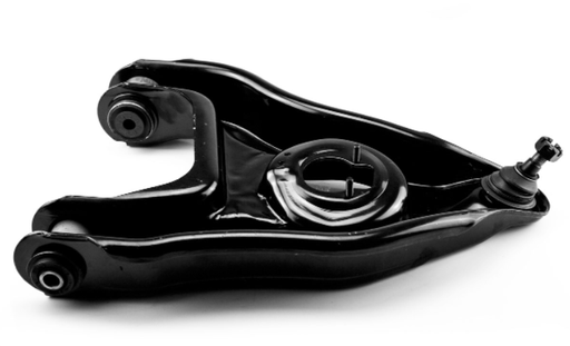 [FOEX97HS] HORQUILLA DE SUSPENSION FORD EXPEDITION DE 1997 AL 2000/ F150 1/2 TON PU DE 1997 AL 2007/ LOBO DE 1997 AL 2003 DEL INF DER SAFETY COD. F75Z3078 (118446)