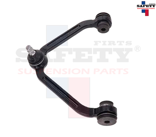 [FOEX95HS] HORQUILLA DE SUSPENSION FORD EXPLORER DE 1995 AL 2001/EXPLORER SPORT DE 2001 AL 2004/ RANGER DE 1998 AL 2004 MAZDA B2300 PU DE 2003 AL 2004/ B4000 PU DE 1998 AL 2004 MERCURY MOUNTAINEER DE 1998 AL 2001 MOOG COD. K-8708-T (134697)