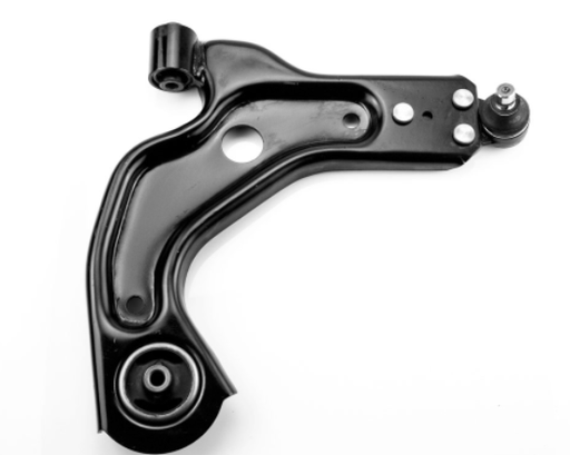 [FOFIE98HORSU] HORQUILLA DE SUSPENSION FORD FIESTA IKON DE 1998 AL 2007 TS COD. ATSK620016 (123897)