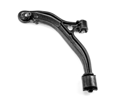 [DOCAR01HODEINL] HORQUILLA DODGE CARAVAN DE 2001 AL 2007 DEL IZQ INF C-ROTULA 4 CIL SAFETY COD 1506013SFT (118392)