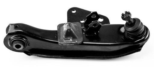 [54540-4B001CTR] HORQUILLA INF DODGE H100 DE 2003 AL 2008 DEL DER CTR COD. 54540-4B001CTR(116843)
