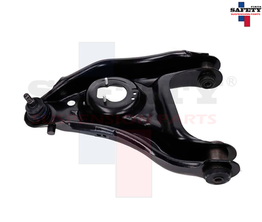 [F75Z-3079-RSFT] HORQUILLA INF FORD F150 DE 1997 AL 2007 DER SAFETY COD. F75Z-3079-RSFT(118447)