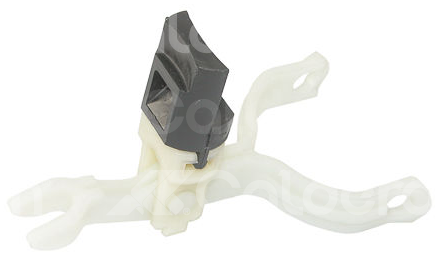 [CHCAVHORMA] HORQUILLA MARCHA CHEVROLET CAVALIER PLAST COD. 025014F1 (115174)