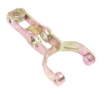 [CHPUHORMA] HORQUILLA MARCHA CHEVROLET PU COD. 025005F1 (115181)