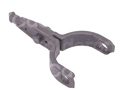 [FOPUHOM] HORQUILLA MARCHA FORD PU MARCHA BOSCH 100193311 COD. 025009E2 (115182)