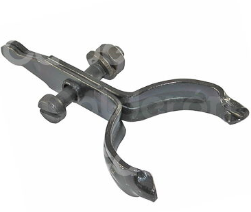 [FOPUHORM] HORQUILLA MARCHA FORD PU COD. 025107A1 (115183)