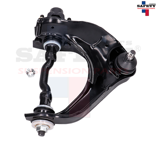 [54430-4B000CTR] HORQUILLA SUP DODGE H100 DE 2003 AL 2008 DEL DER CTR COD. 54430-4B000CTR(116837)