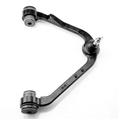 [FOEXP97HORDEL] HORQUILLA FORD EXPEDITION DE 1997 AL 2002 DEL DER C/ROTULA MOOG COD. K8728T(123987)