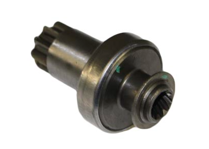 [UIMM555534] IMPULSOR MARCHA VOLKSWAGEN POLO DE 2008 AL 2014 1.6 0.9KW 12V 555534 494831 VALEO/GOL DE 2008 AL 2014/CROSS FOX DE 2008 AL 2014 (127708)