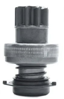 [NITSUIMPBO] IMPULSOR NISSAN TSURU BENDIX STD BOSCH 9001042189 COD 018032E2 (115021)