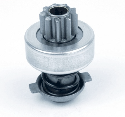 [018-059-A6] IMPULSOR O BENDIX DE MARCHA FORD PU / COUGAR / GRAND MARQUIS COD. 018-059-A6/RO-239(115066)