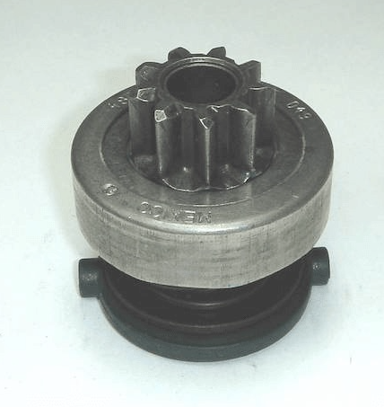 [F000AL1683] IMPULSOR O BENDIX DE MARCHA PEUGEOT 206 DE DE 1998 AL 2009 1.4L / 1.6L L4 / 206 CC DE 2001 AL 2008 1.6L L4 / 207 DE 2006 AL 2009 1.4L L4 / 306 DE 1997 AL 2003 1.6L L4 / TRUCK PARTNER DE 2007 1.6L L4 BOSCH COD. F000AL1683(115009)