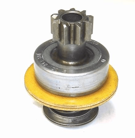 [018-088-A6] IMPULSOR CHEVROLET CAVALIER / BLAZER 9-001-043-180 BOSCH COD. 018-088-A6(115048)