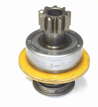 [CHIMPBO] IMPULSOR CHEVROLET BOSCH COD. 9001043180 (115008)