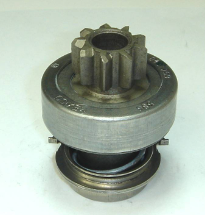 [9001043259] IMPULSOR FORD TOPAZ BOSCH COD. 9001043259(115015)