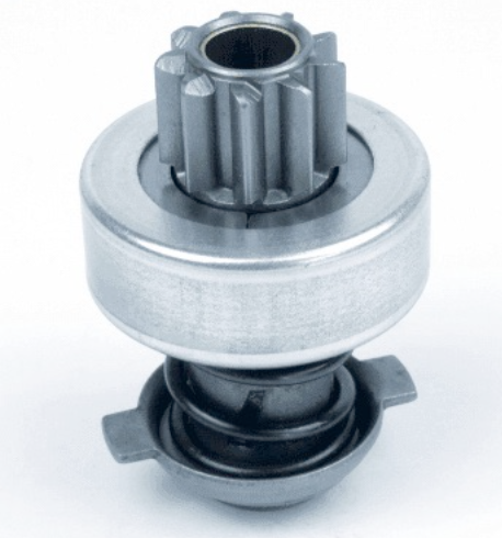 [FOIMBO] IMPULSOR FORD BOSCH COD. 018050A6(115051)