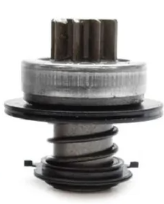 [FOIMPBO] IMPULSOR FORD BOSCH COD. 9001043178 (115013)