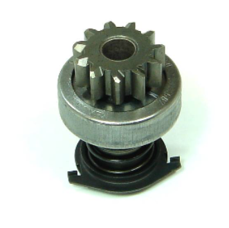 [9001042060] IMPULSOR NISSAN DATSUN BOSCH COD. 9001042060(115016)