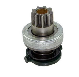 [VOCOM18IMP] IMPULSOR VOLKSWAGEN COMBI 1800 BOSCH COD. 9008042133 (115025)