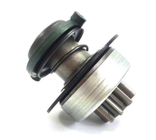 [9001042021] IMPULSOR VOLKSWAGEN SEDAN BOSCH COD. 9001042021(115040)